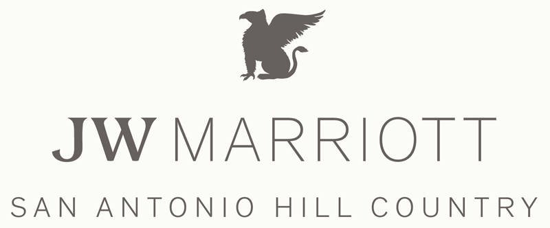 JW Marriott - San Antonio Hill Country